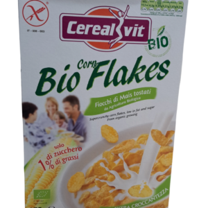 Cereals Bio Conflakes sense gluten