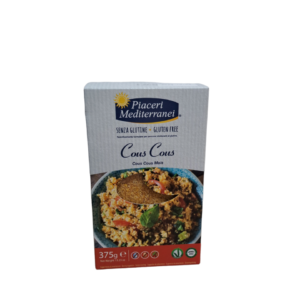 cous cous sense gluten