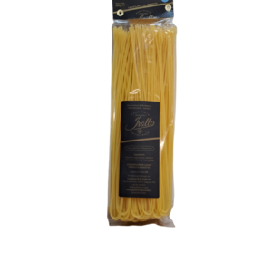 Pasta seca espaguetis Irollo Sense Gluten