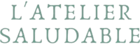 L'ATELIER SALUDABLE